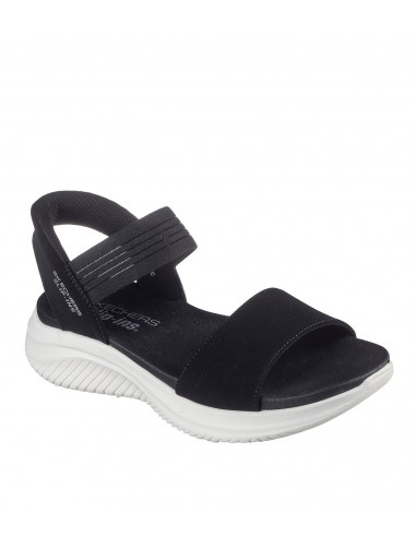 Skechers Ultra Flex 3.0 - Summerville
