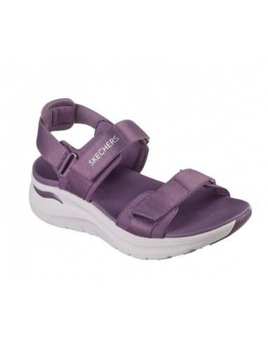 Skechers ARCH FIT 2.0 GO-GETTER Sandals