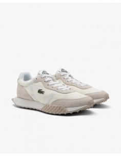 Lacoste Men's L-Spin Evo... 2