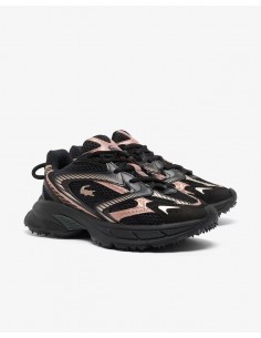 Lacoste L003 Neo Shot... 2