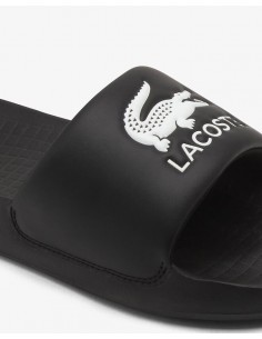 Serve Slide 1.0 de hombre... 2