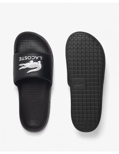 Serve Slide 1.0 de hombre de Lacoste