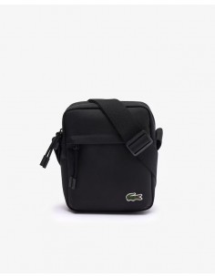 Lacoste Neocroc Crossbody Bag