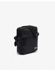 Lacoste Neocroc Crossbody Bag 2