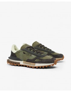 Zapatillas para hombre... 2