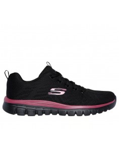 Skechers Graceful - Get... 2