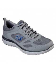 Skechers zapatillas Summits...