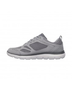 Skechers Summits Sneakers -... 2