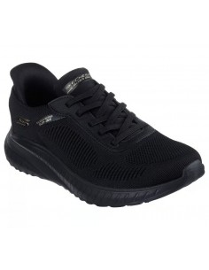 Skechers Slip-ins: BOBS...