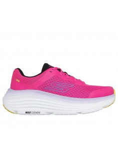 Skechers Max Cushioning... 2