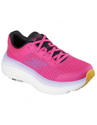 Skechers Max Cushioning Endeavour