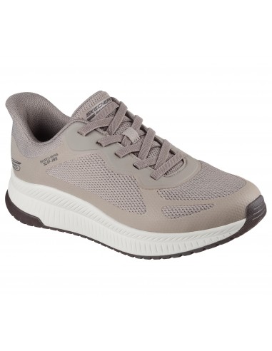 Skechers Slip-ins: BOBS Sport Squad...