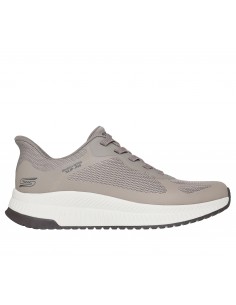 Skechers Slip-ins: BOBS... 2