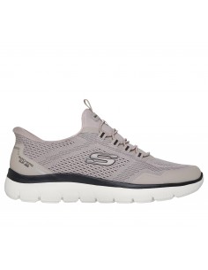 Skechers Slip-ins: Summits... 2