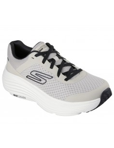 Skechers Max Cushioning...