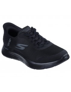Skechers Slip-ins: GO WALK...