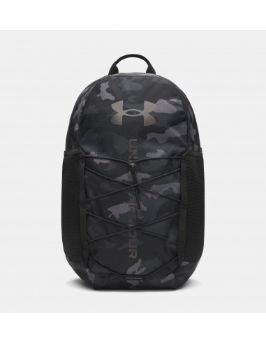 Under Armour UA Hustle Sport 6.0...