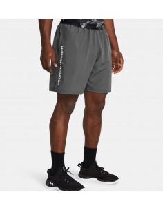 Under Armour Men's UA Tech™...