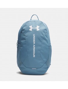 Under Armour UA Hustle Lite...