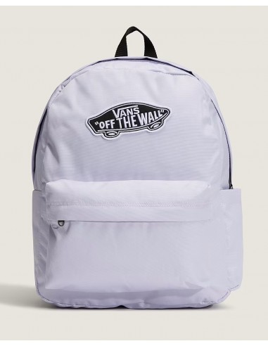 Mochila Old Skool Classic de Vans