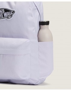 Vans Old Skool Classic... 2