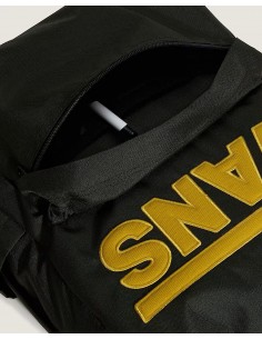 Mochila old skool drop V de... 2