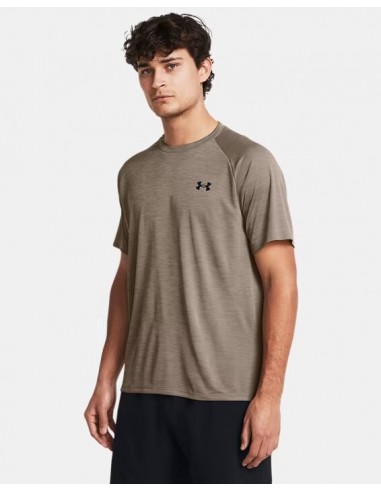 Under Armor Men's UA Tech™ Textured...