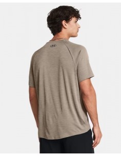 Under Armor Men's UA Tech™... 2