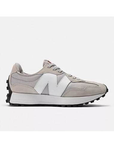 Zapatillas 327 de New Balance