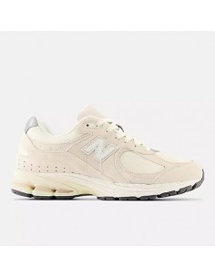 New Balance 2002R Sneakers