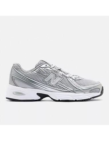 Zapatillas 740 de New Balance