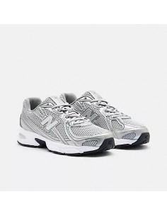 New Balance 740 Sneakers 2