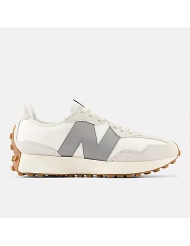 New Balance 327 Sneakers