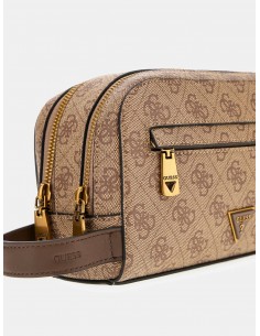 Milano Beauty Case with 4G... 2