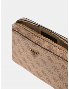 Milano Beauty Case with 4G... 2