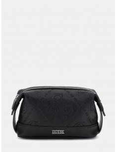 Guess Boston Beauty Case...