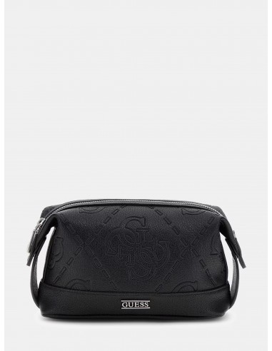 Beauty case Boston con logotipo 4G de...