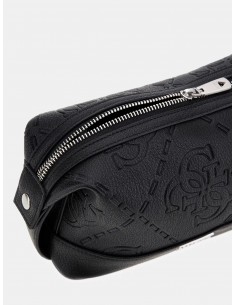 Guess Boston Beauty Case... 2