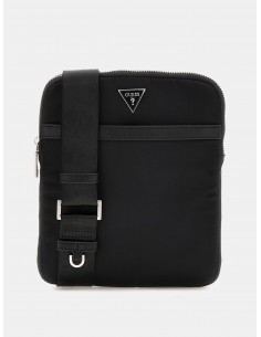 Mini bandolera Milano de...