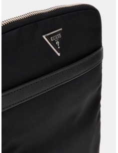 Guess Milano Nylon Mini... 2