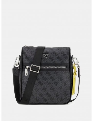 Mini bandolera Milano de Guess