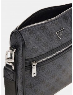 Guess Milano Mini Crossbody... 2