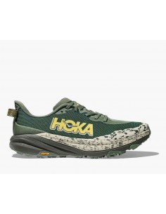 Hoka Speedgoat 6 Running Shoes