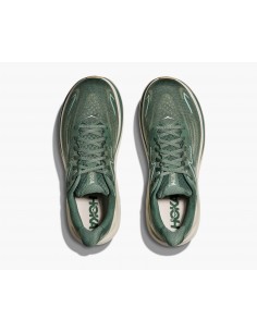 Hoka Clifton 10 Running Shoes 2