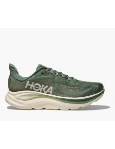 Hoka Clifton 10 Running Shoes