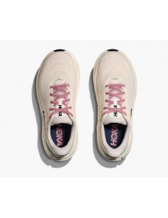 Hoka Arahi 8 Running Shoes 2