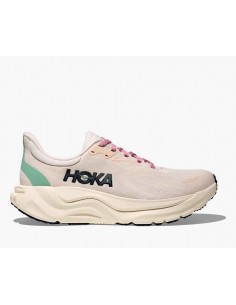 Hoka Arahi 8 Running Shoes