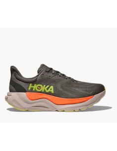 Hoka Arahi 8 Running Shoes