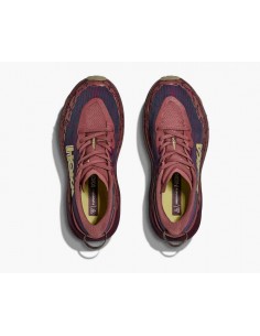 Hoka Speedgoat 6 Running Shoes 2