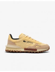 Lacoste Elite Active...